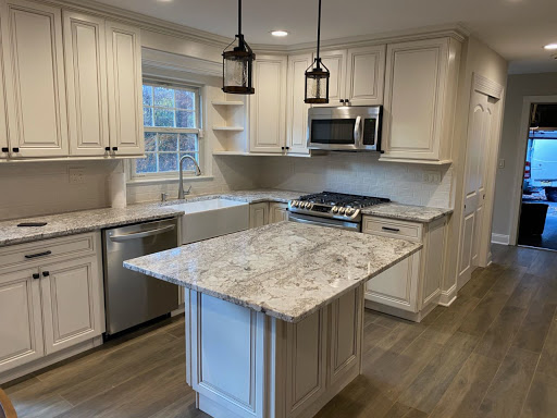 Home Improvement Store «Home Surplus», reviews and photos, 180 New Jersey 35, Keyport, NJ 07735, USA