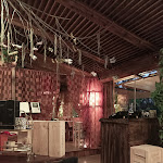 Photo n°1 de l'avis de Alessandro.a fait le 29/04/2022 à 13:40 sur le  Osteria Degli Usignoli à Molino Cento