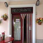 Photo n°1 de l'avis de Marcello.e fait le 23/06/2021 à 10:59 sur le  Ristorante Da Poldo à Argenta