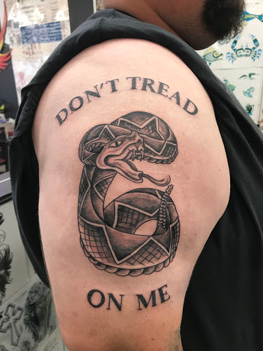 Explore tattoo ideas about parents, creative tattoo ideas in South Padre Island, available at Peggys Temporary & Permanent Tattoos