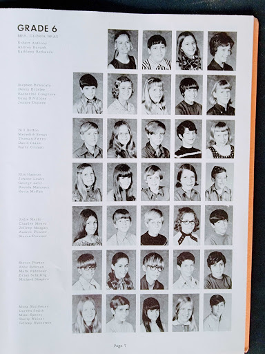 Plumber «Morgan Miller Plumbing», reviews and photos, 13911 Norby Rd, Grandview, MO 64030, USA