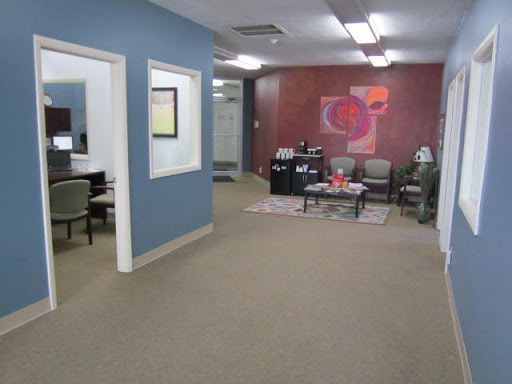 Auto Insurance Agency «State Farm: Jeff Kolp», reviews and photos