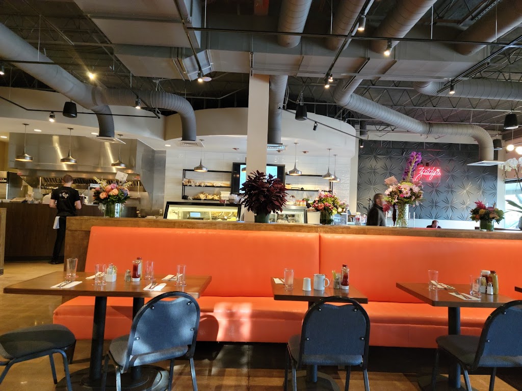 Zaidy's Deli & Bakery 80246