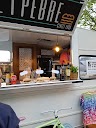 Sal i Pebre Street Food - Food Truck en Vilada