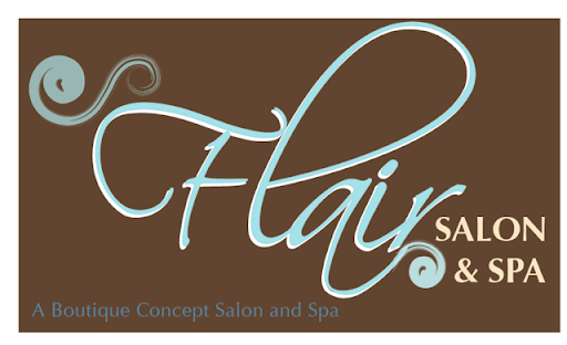 Hair Salon «Flair Salon and Spa», reviews and photos, 26011 Oak Ridge Dr, The Woodlands, TX 77380, USA
