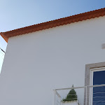 Photo n°1 de l'avis de Gisele.a fait le 03/01/2019 à 11:11 sur le  Mãe d'Água à Carvalhal