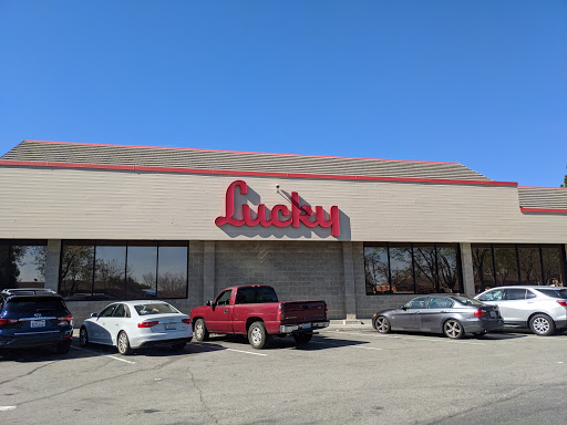 Shopping Mall «Charter Square Shopping Center», reviews and photos, 34101 Fremont Blvd, Fremont, CA 94555, USA