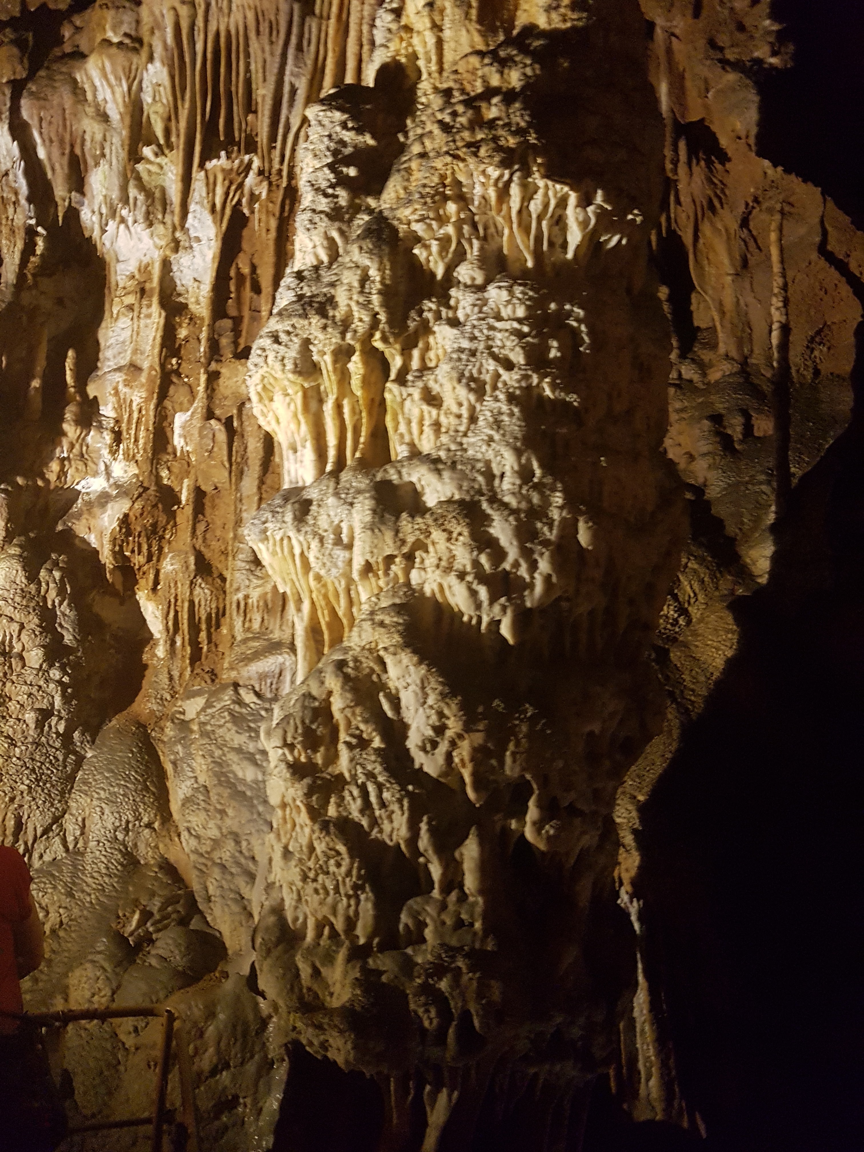 Photo n° 17 de l'avis de Mick.u fait le 05/09/2018 à 21:01
