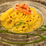 Photo n°15 de l'avis de Timo.a fait le 11/09/2023 à 14:59 sur le  La Lucciola à Maccarese