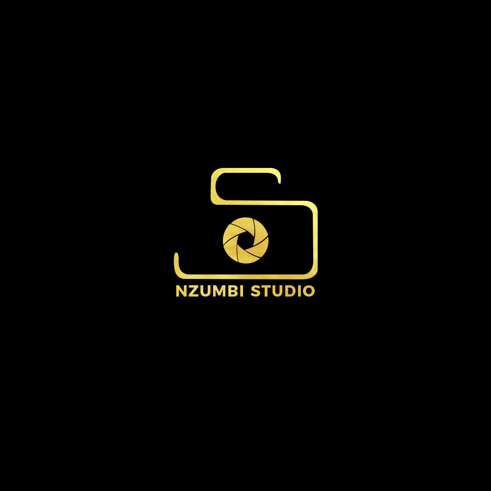 Nzumbi Studio