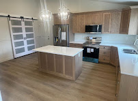 Swift Restoration and Remodeling - Photo 3 - Car repair in Ogden, UT, Ogden