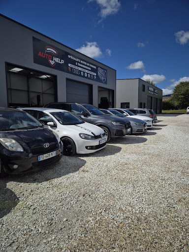 Photo 1 - Fillatreau Philippe