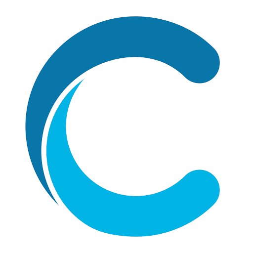 Commercial Printer «Citicom», reviews and photos, 2225 Citygate Dr A, Columbus, OH 43219, USA