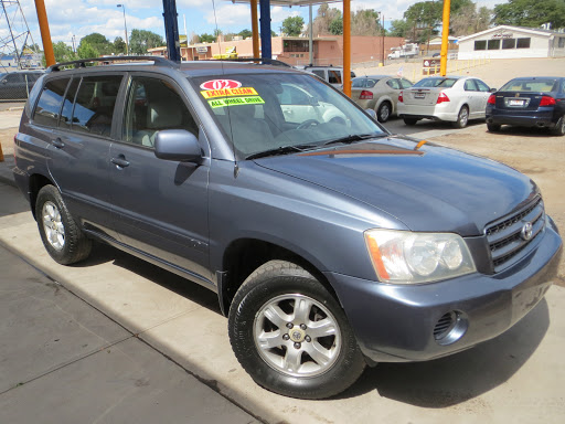 Used Car Dealer «PR1ME Auto Sales», reviews and photos, 1740 W Mississippi Ave, Denver, CO 80223, USA