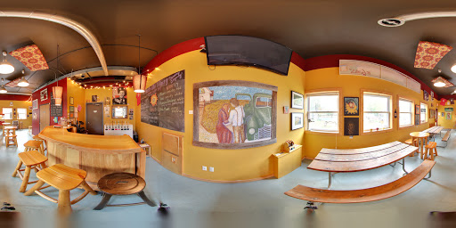 Winery «Northville Winery and Brewing Company LLC», reviews and photos, 630 Baseline Rd, Northville, MI 48167, USA