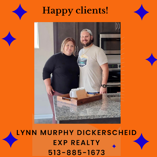 Real Estate Agents «Re/Max Elite: Lynn Murphy-Dickerscheid», reviews and photos