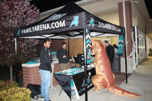 Car Wash «Country Club Car Wash», reviews and photos, 4200 Mexico Rd, St Peters, MO 63376, USA