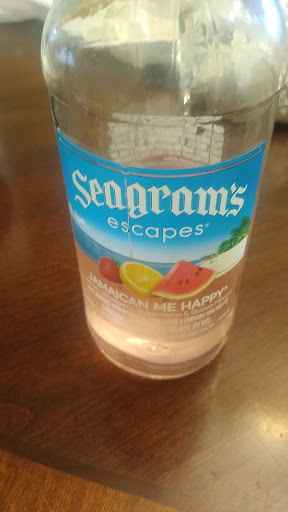 Liquor Store «Jay Liquors», reviews and photos, 1728 Dempster St, Mt Prospect, IL 60056, USA