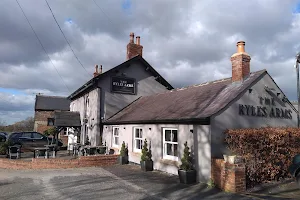 The Ryles Arms image