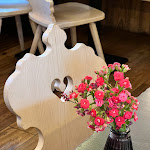 Photo n°2 de l'avis de Rita.g fait le 20/08/2022 à 16:44 sur le  Cristlá Restaurant & Pizza à San Martin de Tor