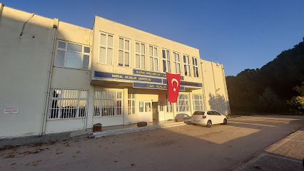 Uludağ Üniversitesi Fen Bilimleri Enstitüsü