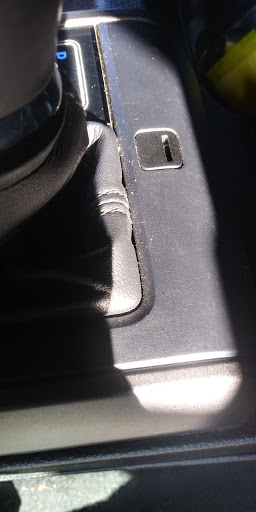 Car Wash «Route 66 Car Wash», reviews and photos, 525 E Rte 66, Glendora, CA 91740, USA