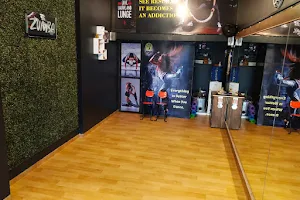 Tanvi's 365 Fitness Studio image