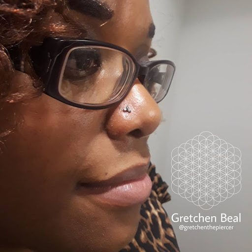 Tattoo Shop «InkHeart Tattoo», reviews and photos, 208 N Chestnut St, Chaska, MN 55318, USA