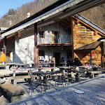 Photo n°7 de l'avis de monica.i fait le 26/03/2022 à 21:06 sur le  Crotto Quartino à S. Croce di