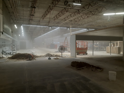 Supermarket «ALDI», reviews and photos, 18867 E 9 Mile Rd, Eastpointe, MI 48021, USA