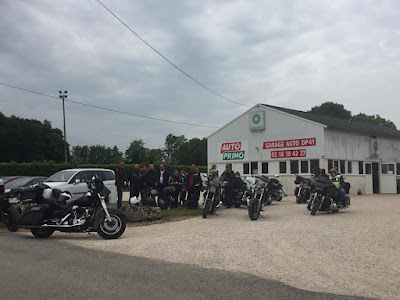 Garage Auto DP 41 - Reprogrammation moteur 41 à Selommes