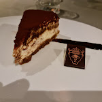 Photo n°6 de l'avis de Marilena.a fait le 03/03/2022 à 12:27 sur le  Le Beccherie à Treviso