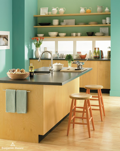 Hardware Store «Jamaica Hardware & Paints, inc.», reviews and photos, 13101 Jamaica Ave, Richmond Hill, NY 11418, USA