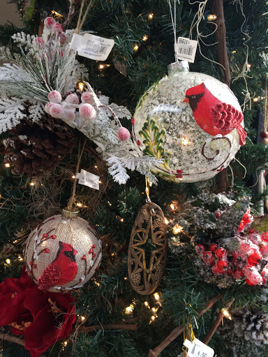 Florist «Parkview Gardens Florist & Greenhouse», reviews and photos, 1925 W Randolph St, St Charles, MO 63301, USA