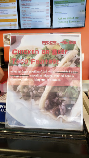 Frozen Yogurt Shop «Lone Star Donut & Frozen Yogurt», reviews and photos, 12136 Greenspoint Dr, Houston, TX 77060, USA