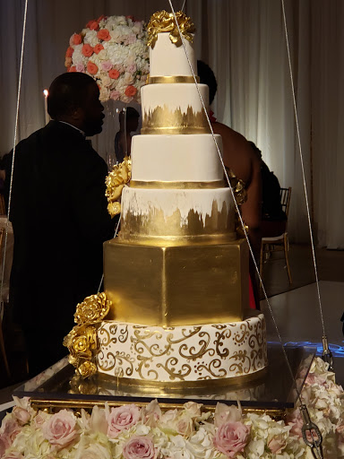 Event Venue «Alley Station», reviews and photos, 130 Commerce St, Montgomery, AL 36104, USA