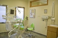 Clinica Dental FC en Málaga