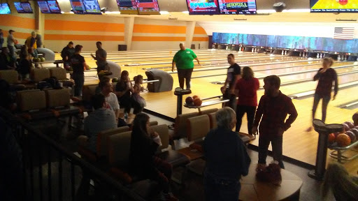 Bowling Alley «Super Bowl», reviews and photos, 1107 E 8th St, Metropolis, IL 62960, USA