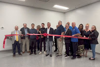 McInerney Auto Center - Photo 5 - Car repair in Roseville, MI, Warren