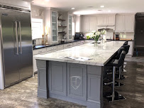 Hoffman Construction - Photo 3 - Car repair in , The Woodlands