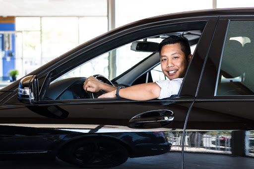 Used Car Dealer «Quality Auto Sales», reviews and photos, 5011 Auburn Blvd unit B, Sacramento, CA 95841, USA