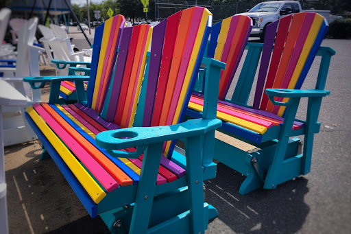 Hardware Store «Public Hardware Inc.», reviews and photos, 505 N Mangum St, Durham, NC 27701, USA