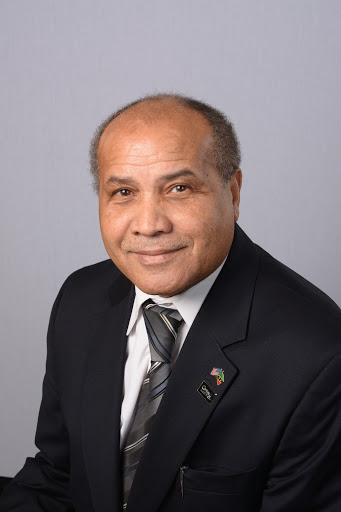 Real Estate Agency «Century 21 Achievers», reviews and photos, 1476 Flatbush Ave, Brooklyn, NY 11210, USA