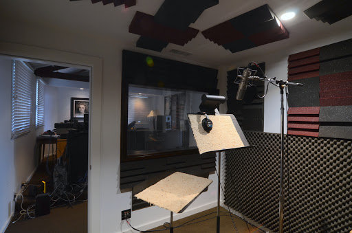 Lyon Studios image