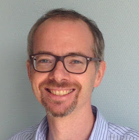 Docteur Nicolas HUBERT à Nancy