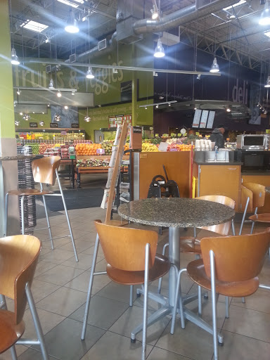 Natural Foods Store «PCC Natural Markets - Issaquah», reviews and photos, 1810 12th Ave NW, Issaquah, WA 98027, USA