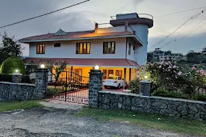 KODAI HOME STAY image