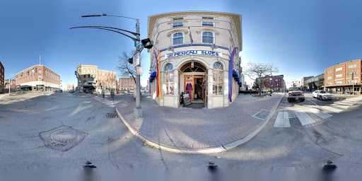 Boutique «Mexicali Blues: Bangor», reviews and photos, 1 W Market Square, Bangor, ME 04401, USA