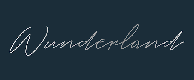 Wunderland Coiffure - Friseursalon