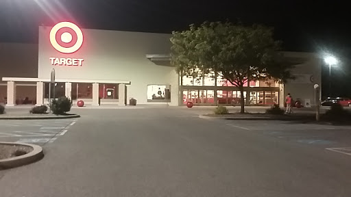 Department Store «Target», reviews and photos, 2251 York Crossing Dr, York, PA 17408, USA
